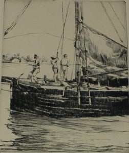 Image description is not available for DU1946.213